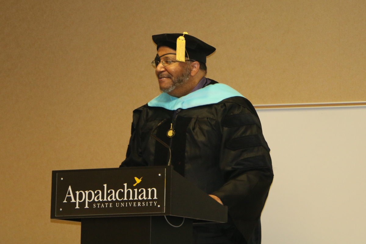 online doctoral programs in educational leadership