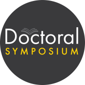 doctoral_symposium_150.png