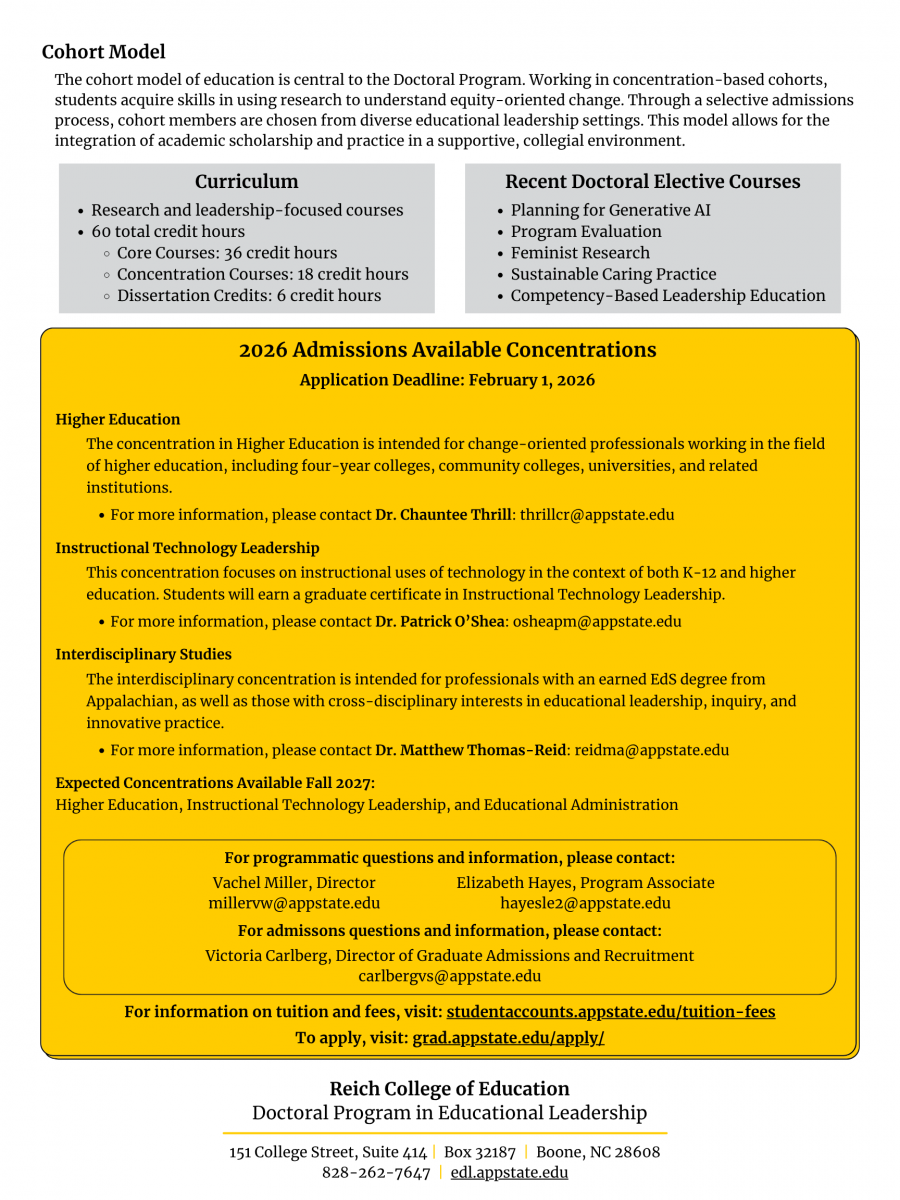 edd_flyer_admissions_2025.png