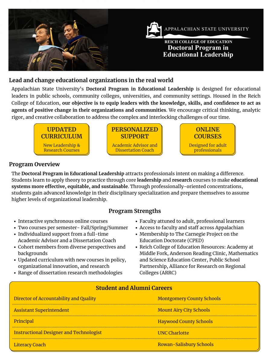 edd_flyer_admissions_2025_1.png