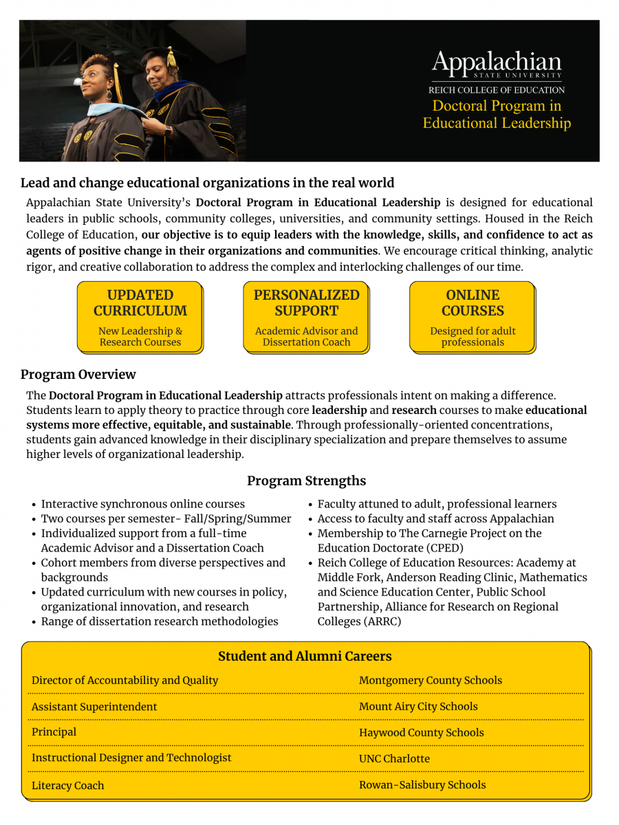 edd_flyer_admissions_2025_2.png