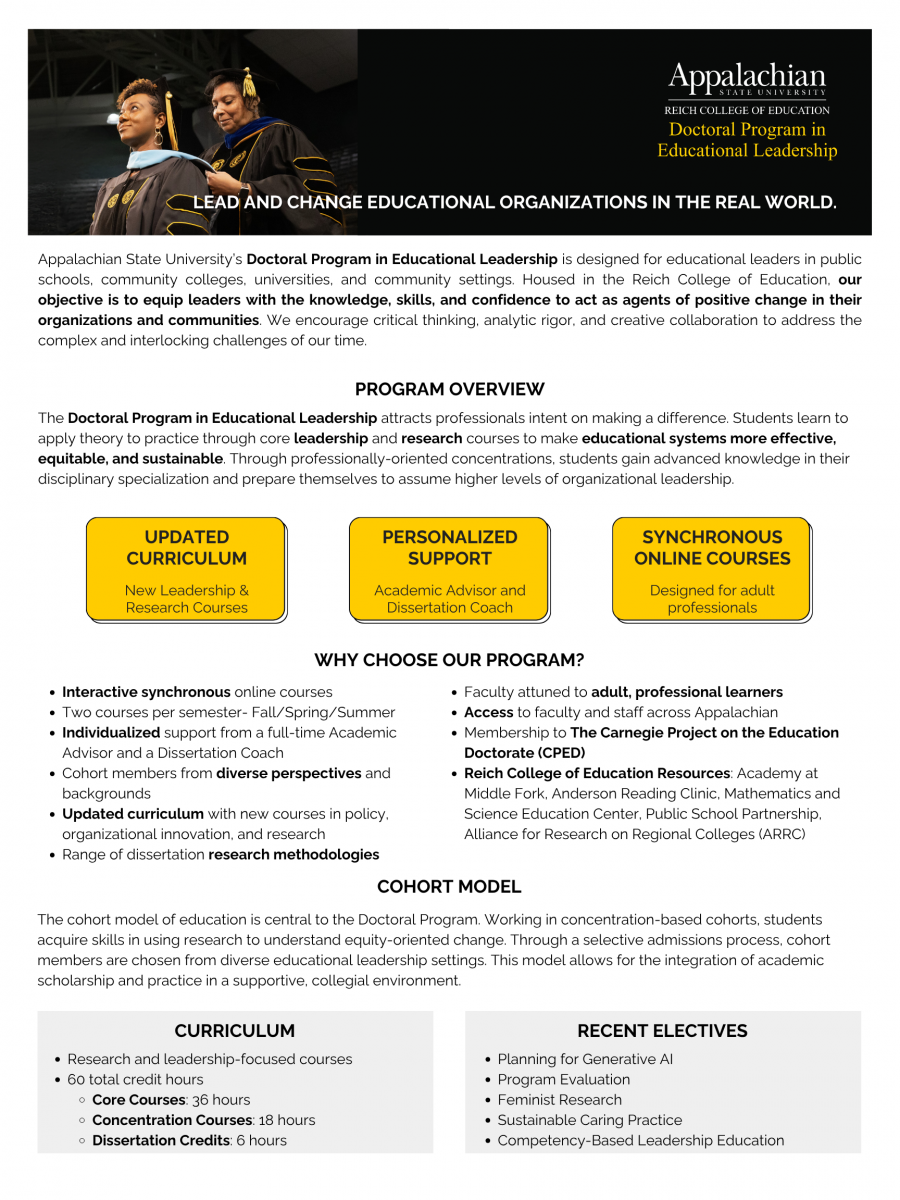 edd_flyer_admissions_2026_2.png