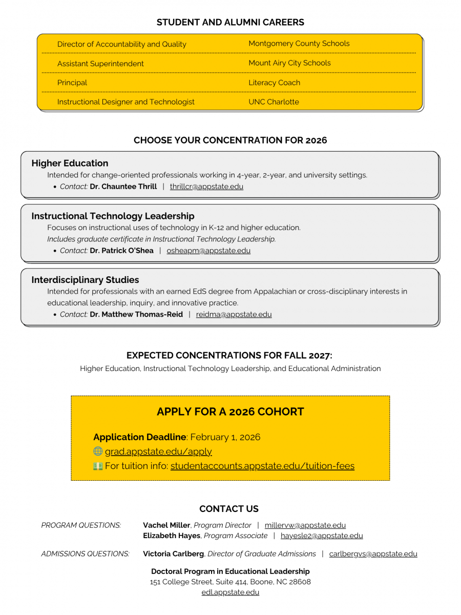 edd_flyer_admissions_2026_3.png