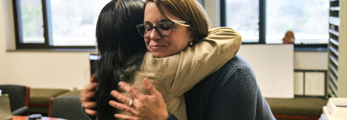 Full-time grad student credit hours image