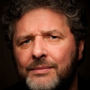 Adrian Rice