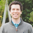 Dr. Alex McAllister