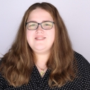 Molly Austin-Professional Headshot