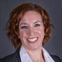 Dr. Erin West