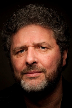 Adrian Rice