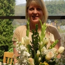 Jodi Grubb