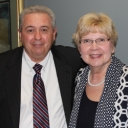 Leslie Honeycutt Barnette