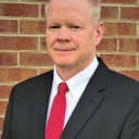 Dr. John Hauser